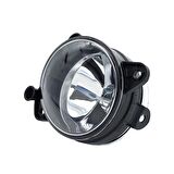 Volkswagen Transporter T5, Crafter, Polo, Skoda Fabia ve Roomster Sol Sis Farı - 7H0 941 700