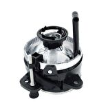 Volkswagen Transporter T5, Crafter, Polo, Skoda Fabia ve Roomster Sol Sis Farı - 7H0 941 700