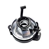 Volkswagen Transporter T5, Crafter, Polo, Skoda Fabia ve Roomster Sol Sis Farı - 7H0 941 700