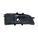 Volvo C30 C70, S40 S60 S80, V40 V50 V70 Sol Ayna Sinyali - 31111090 30716696