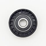 Fiat Strada, Tempra, Tipo, Uno Alternatör V Kayış Gergi Rulmanı - 7635678 46424716 7797142