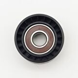 Opel Movano Vivaro, Volvo S40, V40 Alternatör V Kayış Gergi Rulmanı - 93160779 93161273