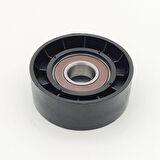Citroen Berlingo-Multispace,C-Elysee,C1-C2-C3-C4-C5 Serisi,DS3-DS4 Alternatör Gergi Rulmanı - 575186