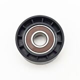 Citroen Berlingo, Nemo, Jumpy, Xsara, Zx Alternatör V Kayış Gergi Rulmanı - 7700102931 575130