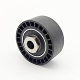 Renault Clio 1-2,Symbol 2,Twingo 1,Kangoo, Dacia Logan, Sandero Alternatör V Kayış Gergi Rulmanı - 7700870795 9646495880