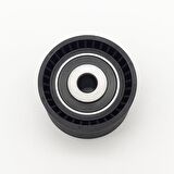 Dacia Duster, Logan Mcv, Sandero, Renault Trafic 2, Symbol 2, Twingo 2 Triger Eksantrik Gergi Rulmanı - 8201058069