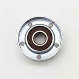 Opel Astra G-H-J Seri,Corsa D-E,İnsignia A,Meriva,Mokka,Vectra C,Zafira Alternatör V Kayış Gergi Rulman - 25185910