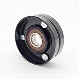 Chevrolet Captiva, Epica, Lacetti, Nubira, Lada Vega, Daewoo Nubira Alternatör Gergi Rulmanı - 96298799