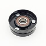 Chevrolet Captiva, Epica, Lacetti, Nubira, Lada Vega, Daewoo Nubira Alternatör Gergi Rulmanı - 96298799