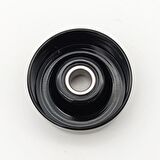 Audi A2, Seat Cordoba, İbiza, Skoda Fabia, Roomster, Volkswagen Lupo, Polo Alternatör V Kayış Gergi Rulmanı - 045903315A