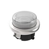 Tofaş Doğan SLX Harita, Gazete, İç Okuma Tavan Lambası Ampullü - 2'li Set