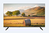 AL43 FHD 6023: FHD TV