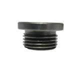 John Deere Pnömatik Kontrol Valfi AL70242 - 5E Serisi ve 5-750, 5-800 Traktör Modelleriyle Uyumlu