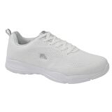 Lumberjack Agatha 1Fx Anatomik (40-45) Erkek Spor Ayakkabı