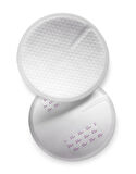 Philips Avent Scf 254/24 Tek Kullanımlık Göğüs Pedi 24'lü