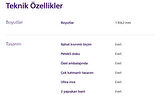 Philips Avent Scf 254/24 Tek Kullanımlık Göğüs Pedi 24'lü