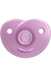 Philips Avent Soothie 2’li Emzik 0-6 Ay Kız Yeni - Mommyslab