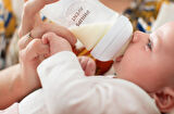 Philips Avent Natural Response Pp 2'li Biberon Seti, 1 Ay 260ml SYC 903/02