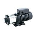 SRM 306 1,5HP ALARKO 