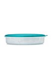 Tupperware Alaska Yuvarlak 3.8lt
