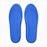PERFECT FİT ARK DESTEKLİ GRİ ARMY ERKEK MEMORY FOAM DARBE EMİCİ HAFIZALI İÇ TABANLIK 41-46 NUMARAYA GÖRE KOLAY KESİLEBİLİR