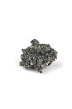 Prehnite Doğal Taş Ham Parça