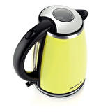 Profilo PCK1274A Su Isıtıcı Kettle