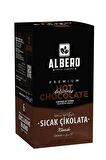 SICAK ÇİKOLATA 1000 G.