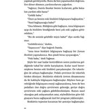 Zaman Bisikleti 1