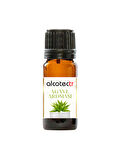 Agave Aroması 20ml