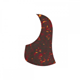 Alice Akustik Gitar Pickguard A025E