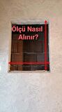 Aspiratörlü, Fanlı Banyo Havalandırma Menfezi
