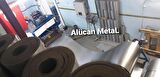 Yırtılmaz Metal Kedi Sineklik TELİ