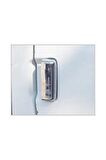 Ford Transit Krom Kapı Kolu 4 Kapı 1998-2003 Arası P. Çelik