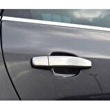 CHEVROLET CRUZE SEDAN KROM KAPI KOLU 4 KAPI 2009 ve Üzeri