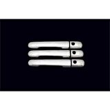 M. Benz Vito W638 Krom Kapı Kolu 3 kapı 1999-2004 P. Çelik