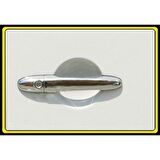 M. Benz Vito W638 Krom Kapı Kolu 3 kapı 1999-2004 P. Çelik