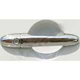 M. Benz Vito W638 Krom Kapı Kolu 3 kapı 1999-2004 P. Çelik