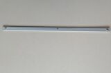 130  CM TİJ ALDOKS İÇİN  ELOKSAL 