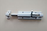 FİŞEK SÜRGÜ ELOKSAL VM-1072
