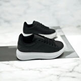  KADIN YÜKSEK TABAN GÜNLÜK SNEAKER