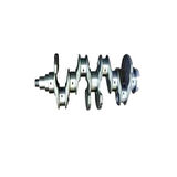 Alfa 1113 Krank Tempra Sl1.6 Uno 69 5888226