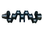 Alfa 1124 Krank Mili Fiat Ducato 2.3 Multijet F1AE Iveco Daily Karsan Jest Karsan J10 Euro 4 Euro 4 504018150