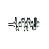 Alfa 1713 Krank Mili H100 Minibüs 94-L300 Minibüs 87-L200 Kamyonet 96- 23111-42002