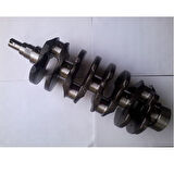 Alfa 1717 Krank Mili Hyundai Accent Era 1.4 Benzinli 2006-Getz 1.4 Benzinli 2006-(G4Ee) 2311126400