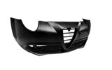 ALFA ROMEO MITO ÖN TAMPON ASTARLI 08- ORJİNAL REF. NO: 71777562 UYUMLU ALF07MI001