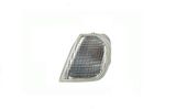 ALFA ROMEO 145 / 146 ÖN SİNYAL BEYAZ SOL 94-99 ORJİNAL REF. NO: 9946767 UYUMLU ALF1014004