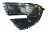 ALFA ROMEO 147 ÖN SİNYAL SOL 01-05 ORJİNAL REF. NO: 46756281 UYUMLU ALF1014012