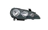 ALFA ROMEO 147 FAR ELEKTRİK MOTORLU SAĞ 05-09 ORJİNAL REF. NO: 50517861 UYUMLU ALF1014015