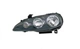 ALFA ROMEO 147 FAR ELEKTRİK MOTORLU SOL 05-09 ORJİNAL REF. NO: 50517865 UYUMLU ALF1014016
